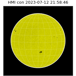 shmi - 2023-07-12T21:58:46.200000