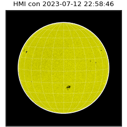 shmi - 2023-07-12T22:58:46.200000