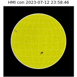 shmi - 2023-07-12T23:58:46.200000