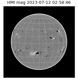 shmi - 2023-07-12T02:58:46.300000