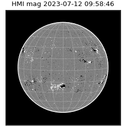 shmi - 2023-07-12T09:58:46.400000