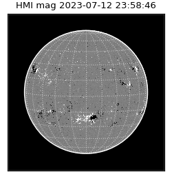 shmi - 2023-07-12T23:58:46.200000