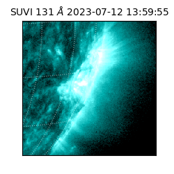 suvi - 2023-07-12T13:59:55.689000