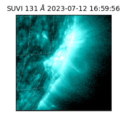 suvi - 2023-07-12T16:59:56.107000