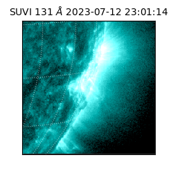 suvi - 2023-07-12T23:01:14.152000