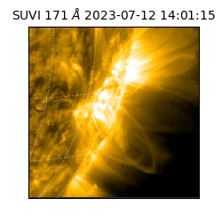 suvi - 2023-07-12T14:01:15.681000