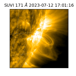 suvi - 2023-07-12T17:01:16.117000