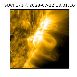 suvi - 2023-07-12T18:01:16.263000