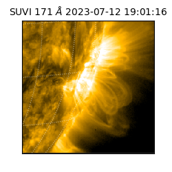 suvi - 2023-07-12T19:01:16.407000