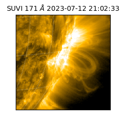 suvi - 2023-07-12T21:02:33.825000