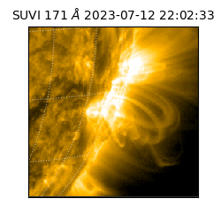 suvi - 2023-07-12T22:02:33.995000