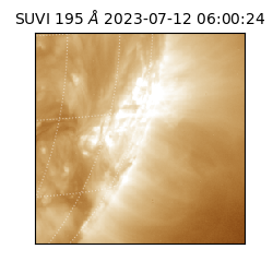 suvi - 2023-07-12T06:00:24.530000