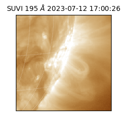 suvi - 2023-07-12T17:00:26.132000