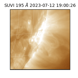 suvi - 2023-07-12T19:00:26.422000