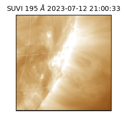 suvi - 2023-07-12T21:00:33.819000