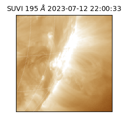 suvi - 2023-07-12T22:00:33.989000