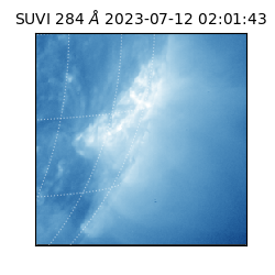 suvi - 2023-07-12T02:01:43.940000