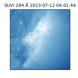 suvi - 2023-07-12T04:01:44.232000