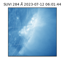 suvi - 2023-07-12T06:01:44.530000