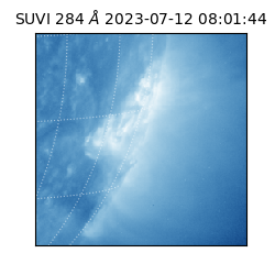 suvi - 2023-07-12T08:01:44.818000