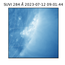 suvi - 2023-07-12T09:01:44.962000