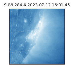 suvi - 2023-07-12T16:01:45.980000