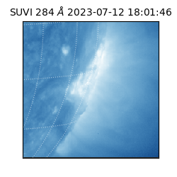 suvi - 2023-07-12T18:01:46.274000