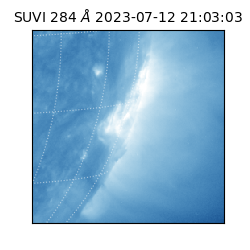 suvi - 2023-07-12T21:03:03.815000