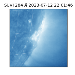 suvi - 2023-07-12T22:01:46.854000