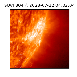 suvi - 2023-07-12T04:02:04.242000