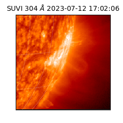 suvi - 2023-07-12T17:02:06.136000