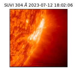 suvi - 2023-07-12T18:02:06.282000