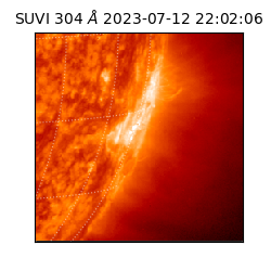 suvi - 2023-07-12T22:02:06.862000