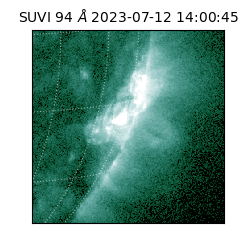 suvi - 2023-07-12T14:00:45.698000