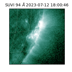 suvi - 2023-07-12T18:00:46.278000