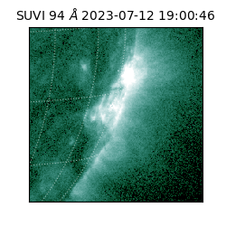 suvi - 2023-07-12T19:00:46.424000