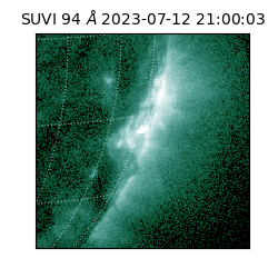 suvi - 2023-07-12T21:00:03.815000