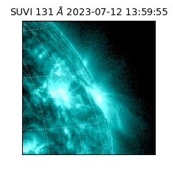 suvi - 2023-07-12T13:59:55.689000