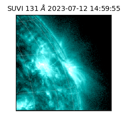 suvi - 2023-07-12T14:59:55.815000