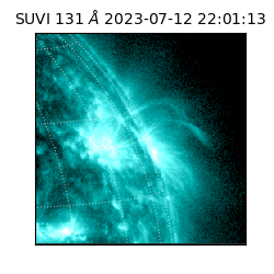 suvi - 2023-07-12T22:01:13.982000