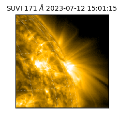 suvi - 2023-07-12T15:01:15.827000