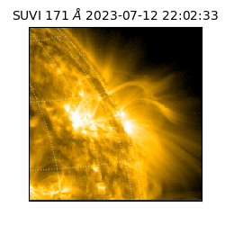 suvi - 2023-07-12T22:02:33.995000