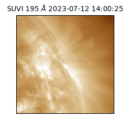 suvi - 2023-07-12T14:00:25.696000