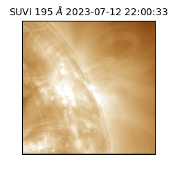 suvi - 2023-07-12T22:00:33.989000