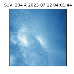 suvi - 2023-07-12T04:01:44.232000