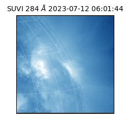 suvi - 2023-07-12T06:01:44.530000