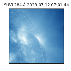 suvi - 2023-07-12T07:01:44.670000