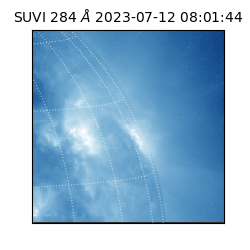 suvi - 2023-07-12T08:01:44.818000