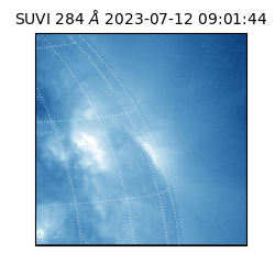 suvi - 2023-07-12T09:01:44.962000