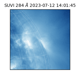 suvi - 2023-07-12T14:01:45.692000